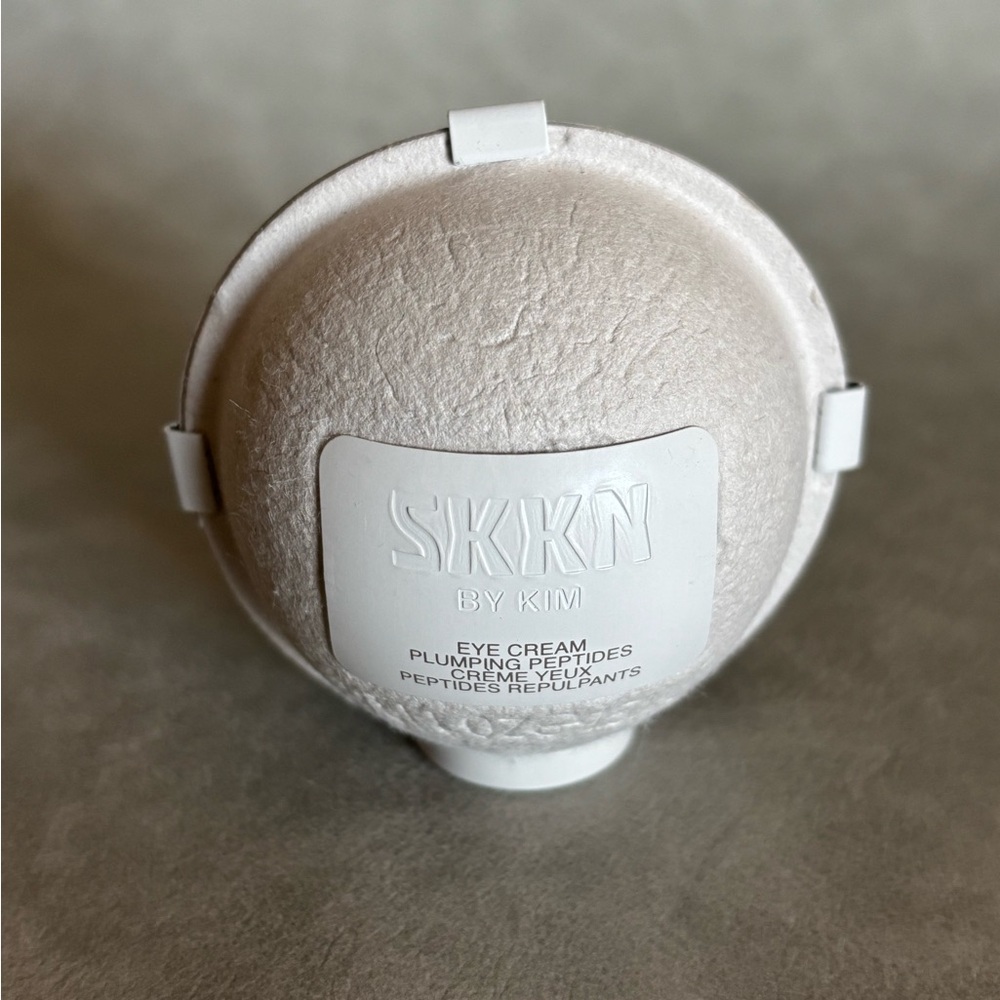 SKKN by Kim Eye Cream